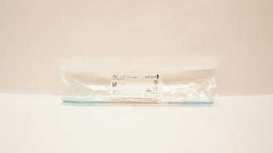 Integra PAN-1010-0003 Panta 2 Arthrodesis Nail System Long Calcaneal Drill 4.1mm